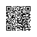 SIT8208AI-21-25E-38-000000Y QRCode