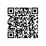 SIT8208AI-21-25E-4-000000Y QRCode