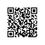 SIT8208AI-21-25E-40-000000X QRCode