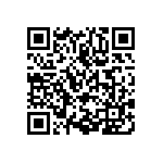 SIT8208AI-21-25E-48-000000T QRCode