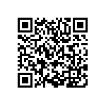 SIT8208AI-21-25E-54-000000T QRCode