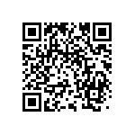 SIT8208AI-21-25E-62-500000T QRCode