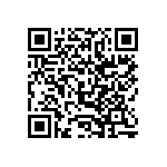 SIT8208AI-21-25E-66-666000X QRCode