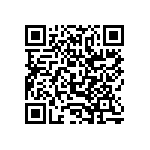 SIT8208AI-21-25E-74-175824X QRCode