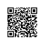 SIT8208AI-21-25E-74-175824Y QRCode