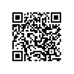 SIT8208AI-21-25E-74-176000Y QRCode