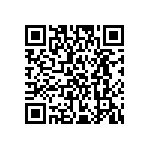 SIT8208AI-21-25E-74-250000T QRCode