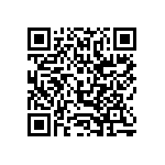 SIT8208AI-21-25E-74-250000Y QRCode