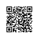 SIT8208AI-21-25E-77-760000T QRCode