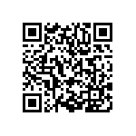 SIT8208AI-21-25S-12-288000T QRCode