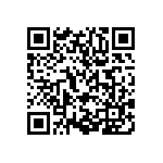 SIT8208AI-21-25S-12-288000X QRCode