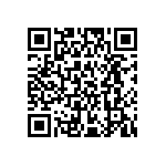 SIT8208AI-21-25S-14-000000Y QRCode