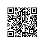 SIT8208AI-21-25S-16-000000T QRCode