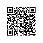 SIT8208AI-21-25S-16-369000T QRCode