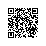 SIT8208AI-21-25S-19-200000X QRCode