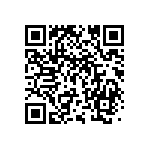 SIT8208AI-21-25S-19-200000Y QRCode