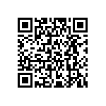 SIT8208AI-21-25S-24-000000T QRCode