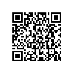 SIT8208AI-21-25S-24-576000T QRCode