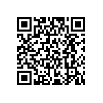 SIT8208AI-21-25S-25-000000T QRCode