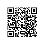 SIT8208AI-21-25S-26-000000T QRCode