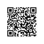 SIT8208AI-21-25S-26-000000X QRCode