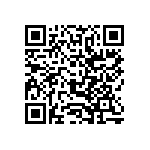 SIT8208AI-21-25S-30-000000Y QRCode