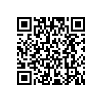 SIT8208AI-21-25S-31-250000Y QRCode