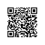 SIT8208AI-21-25S-33-330000Y QRCode