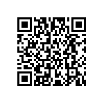 SIT8208AI-21-25S-33-600000Y QRCode