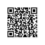 SIT8208AI-21-25S-38-400000X QRCode