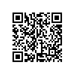 SIT8208AI-21-25S-4-000000Y QRCode