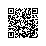 SIT8208AI-21-25S-48-000000T QRCode