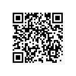 SIT8208AI-21-25S-50-000000X QRCode