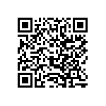 SIT8208AI-21-25S-60-000000Y QRCode