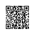 SIT8208AI-21-25S-66-600000Y QRCode