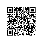 SIT8208AI-21-25S-66-660000T QRCode