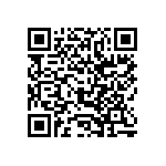 SIT8208AI-21-25S-66-666000X QRCode