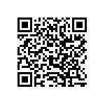 SIT8208AI-21-25S-74-175824Y QRCode