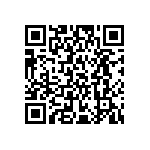 SIT8208AI-21-25S-75-000000X QRCode