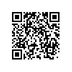 SIT8208AI-21-28E-12-288000Y QRCode