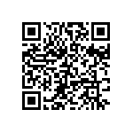 SIT8208AI-21-28E-12-800000X QRCode