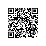 SIT8208AI-21-28E-12-800000Y QRCode