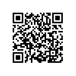 SIT8208AI-21-28E-14-000000T QRCode