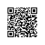 SIT8208AI-21-28E-16-367667Y QRCode