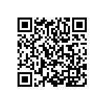 SIT8208AI-21-28E-19-440000Y QRCode