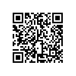 SIT8208AI-21-28E-24-576000X QRCode