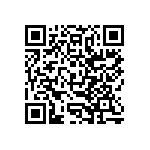 SIT8208AI-21-28E-31-250000T QRCode