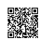 SIT8208AI-21-28E-31-250000Y QRCode