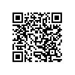 SIT8208AI-21-28E-32-768000T QRCode