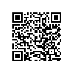 SIT8208AI-21-28E-33-000000Y QRCode